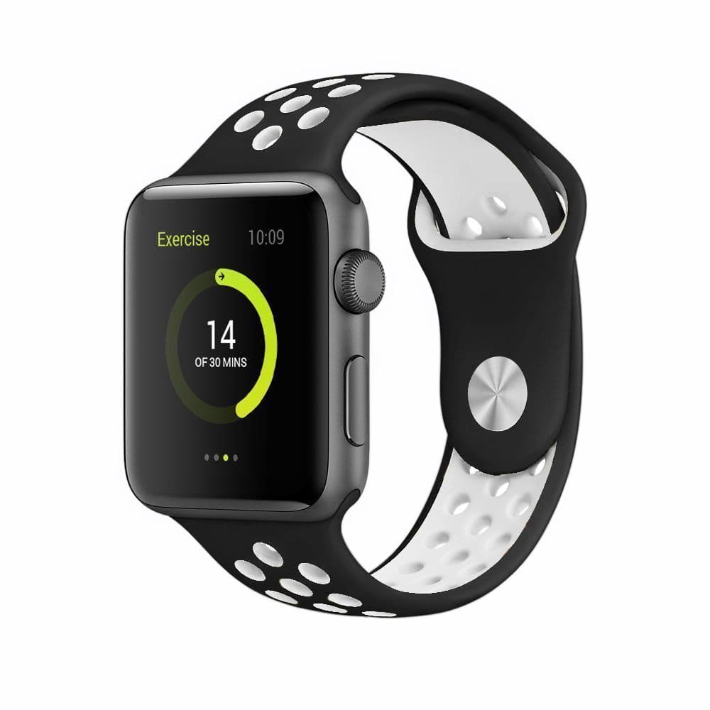 Sport Band Strap for Apple Watch